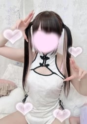 오하푸 다음 16시 반부터!