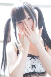 다음 2시부터❕