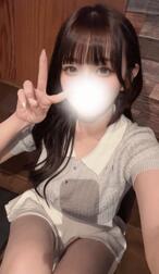 날마다 감사🌟