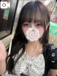 밤은 앞으로♡