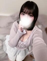 🈵 매진💜