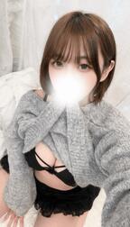 눈과 눈이 있어 🤭💜