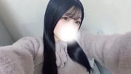 매진 🙏🏻✨️