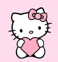 감사합니다💌
