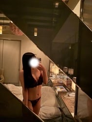 참았던 만큼...♡