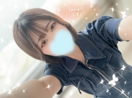 [사례 메 일기] 절대 이케? ♡