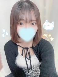 GW의 예정은?