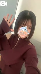 퇴근🌟