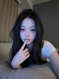 〇에서 꿀꺽🖤