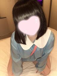 그런 눈으로 바라보면 이제...///