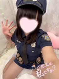 이케나이 관계, 보자? 👮🚨