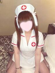 아소코의 치료💉♡