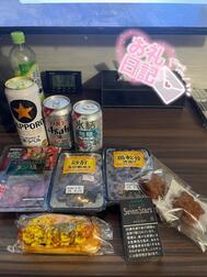 💌 감사 💌 9.10 우메다 120 분에 놀아준 오빠에 ♡