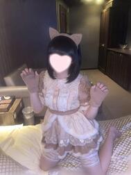 대량시오후키 확정연출...🔞