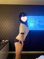 다음회🈳 23시~