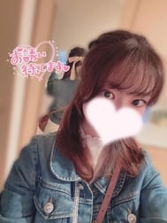 ‪( ˙꒳​˙ᐢ )ﾖｯｽ