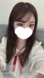 감사합니다💌