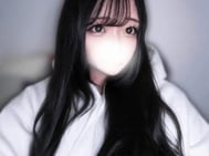 🩵퇴근 냥코🩵