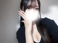 🩵퇴근 냥코🩵