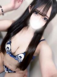 다음회🈳24：30～