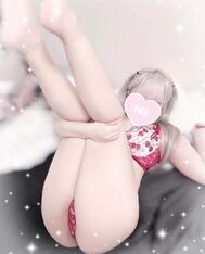 로리마♡이 부활👶🏻