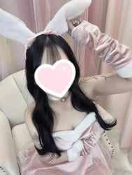 감사합니다♡