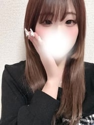 2명의 비밀 🤫㊙️