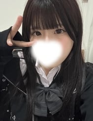 ♡갑자기♡