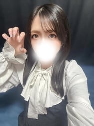 처음 뵙겠습니다🙏💓