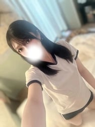 남은 1프레임😵‍💫💓