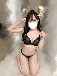 무슨 일이야? 🤭✨