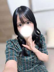 본능 그대로 🙈💕🔞