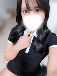 실은 있어... 😗🫶