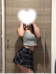 희망🤭
