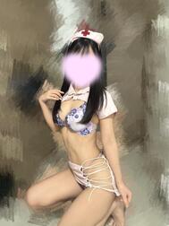 모두 3연휴? 🥹