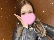 만나서 반갑습니다 🧸💭