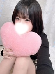 감사합니다♡