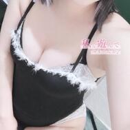 마치 괴롭히고 싶은 사람에게 💋