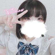 오늘의 옷, 학생 같아? 🎀