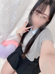 슈킨!