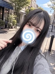 감사합니다💌🕊