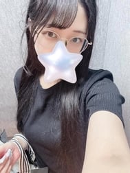 감사합니다💌🕊