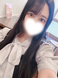 자정에 ♡