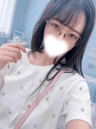 [사례메일기]