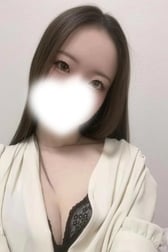 22시부터❕