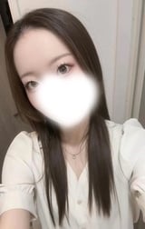 사라사라