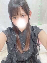 출근⭐️