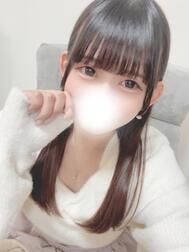 🌟 다음 23:30~🌟