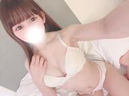🌟 다음 1:30~🌟