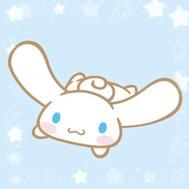 시프트 ⭐️